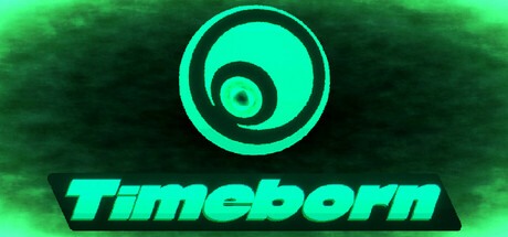 Timeborn