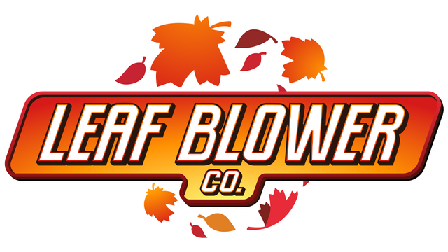 Leaf Blower Co.