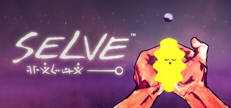 Selve