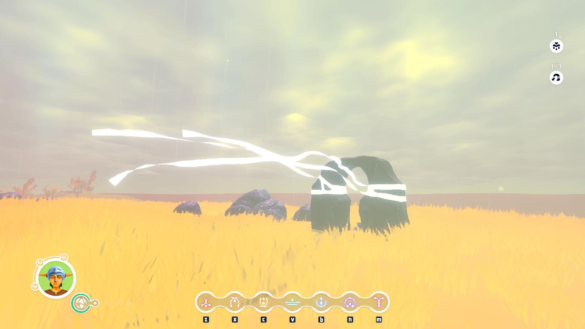 Selve screenshot 5