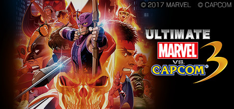 Где находятся сохранения к игре ULTIMATE MARVEL VS. CAPCOM 3