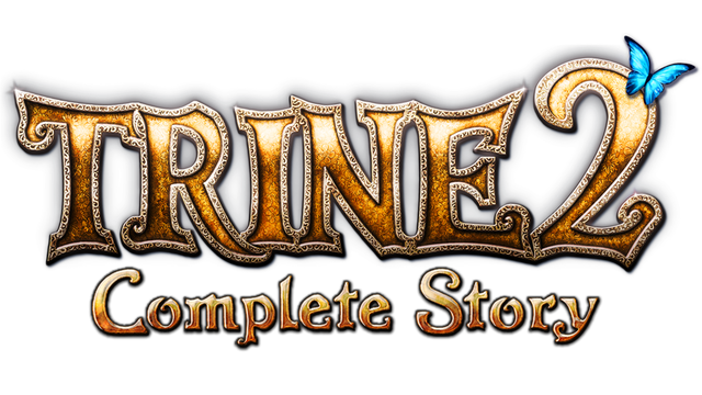 Trine 2