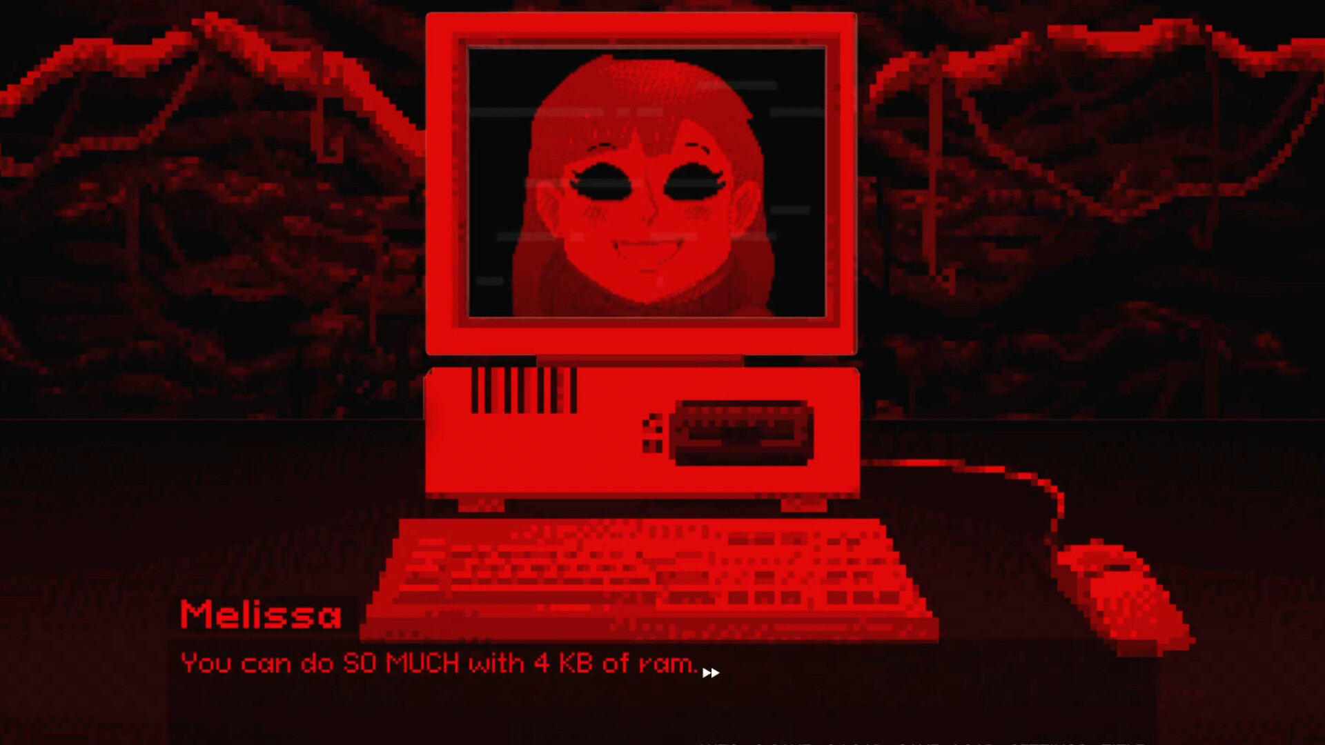 CatTrigger Horror Collection screenshot 3