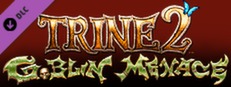 Trine 2: Complete Story
