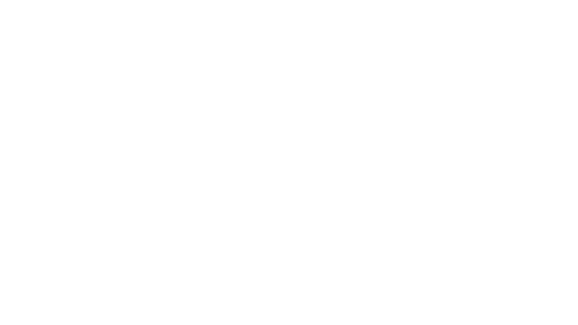 Hachishaku