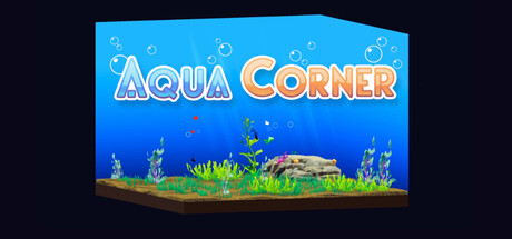 Aqua Corner
