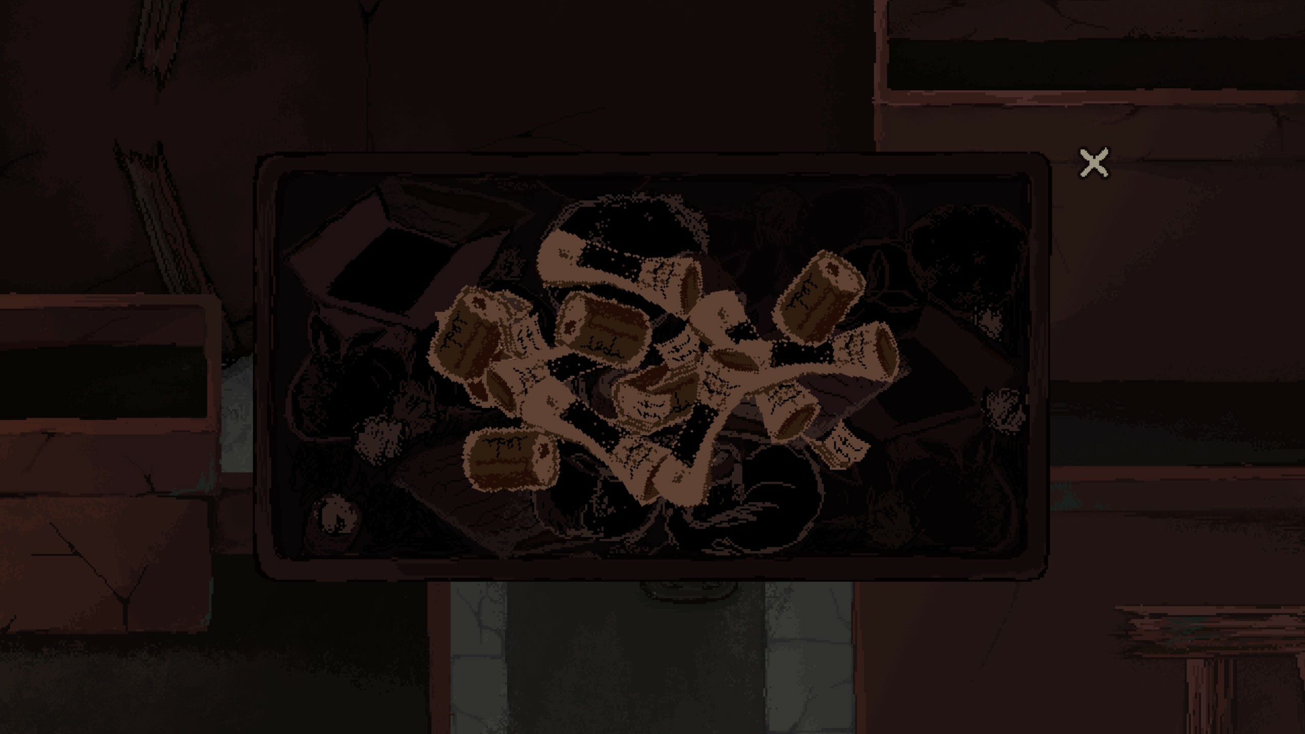 Hit & Haunted screenshot 4