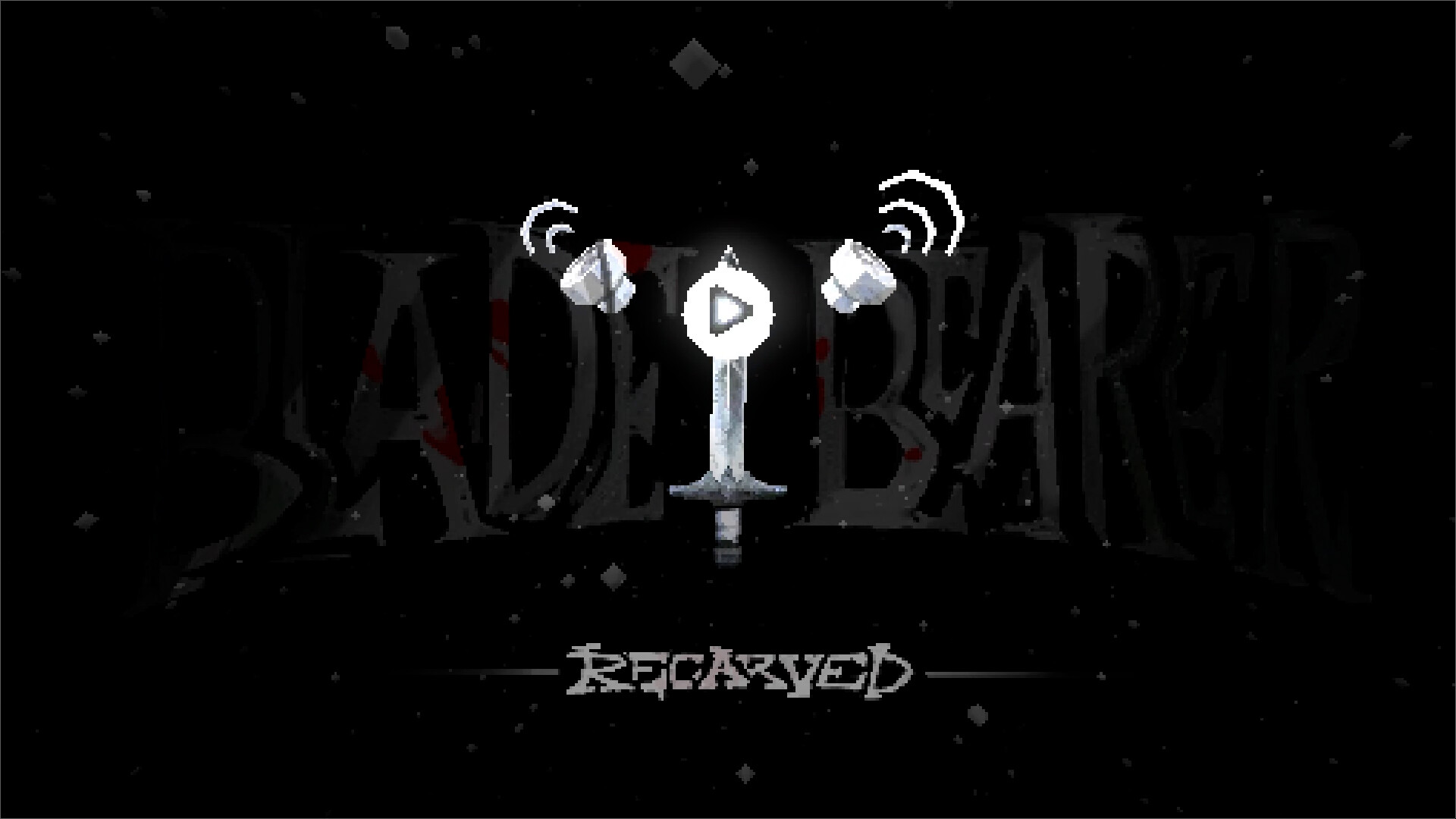 Bladebearer: Recarved screenshot 3