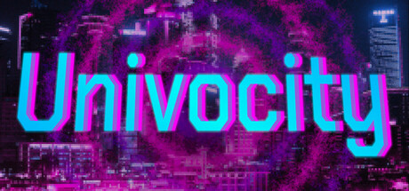 Univocity
