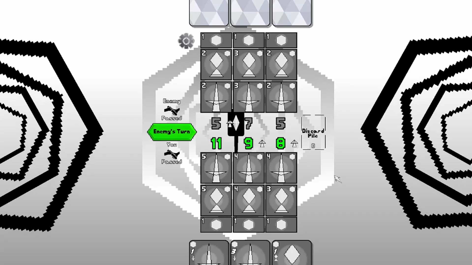 Hogen screenshot 5
