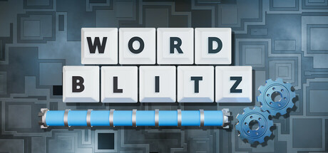 Word Blitz