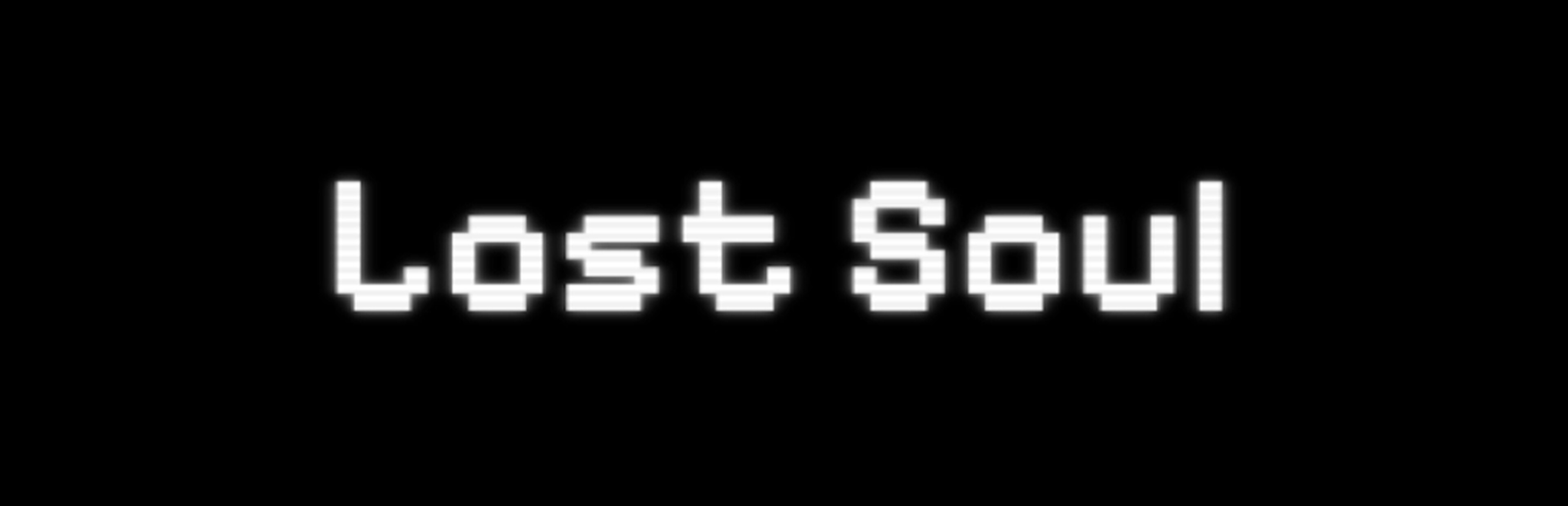 Lost Soul screenshot 5