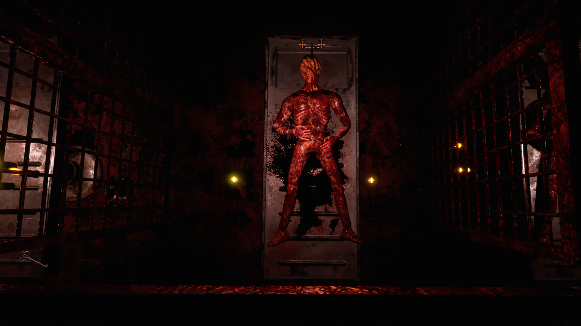 Obsccurus Somulum trailer