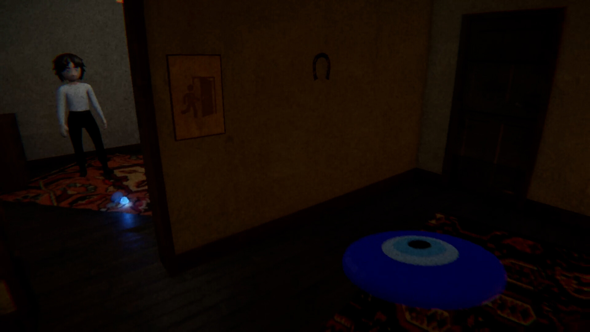 Shout Out! screenshot 5