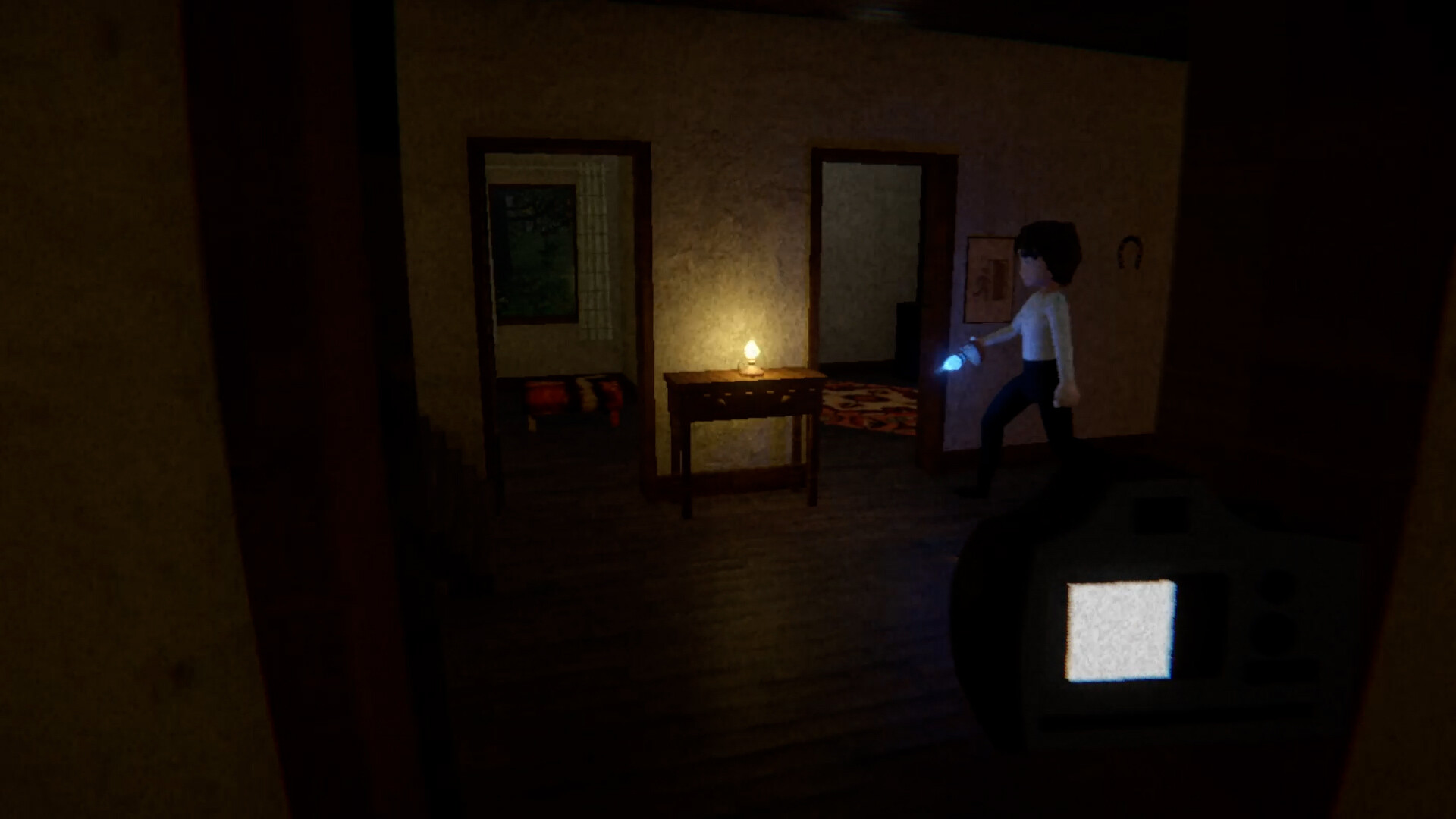 Shout Out! screenshot 3