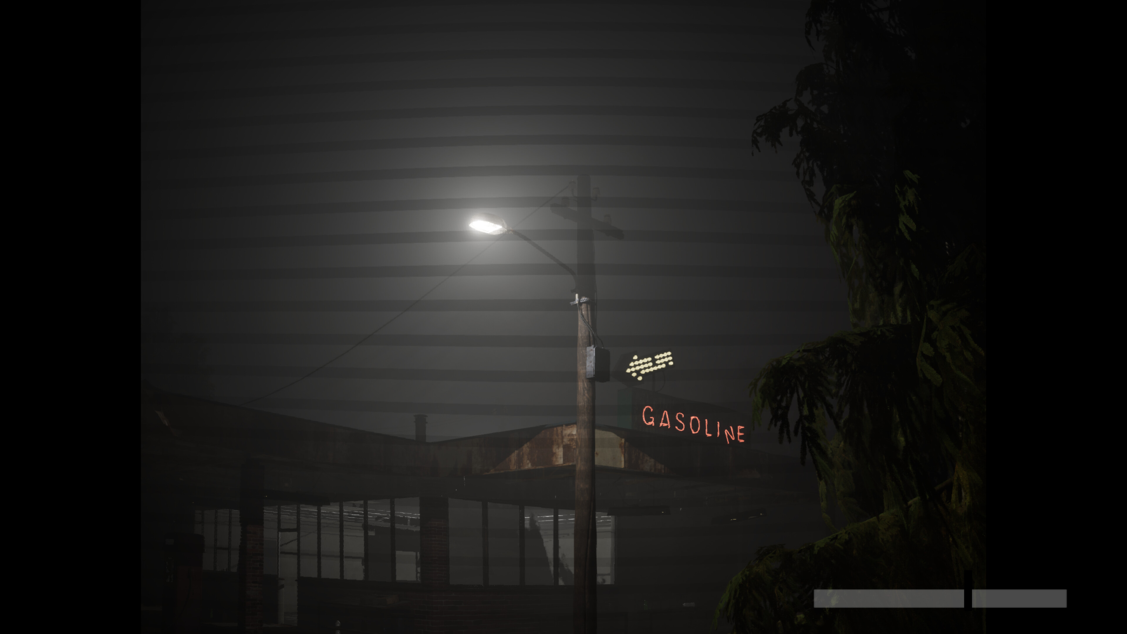 Wildervan Files screenshot 5