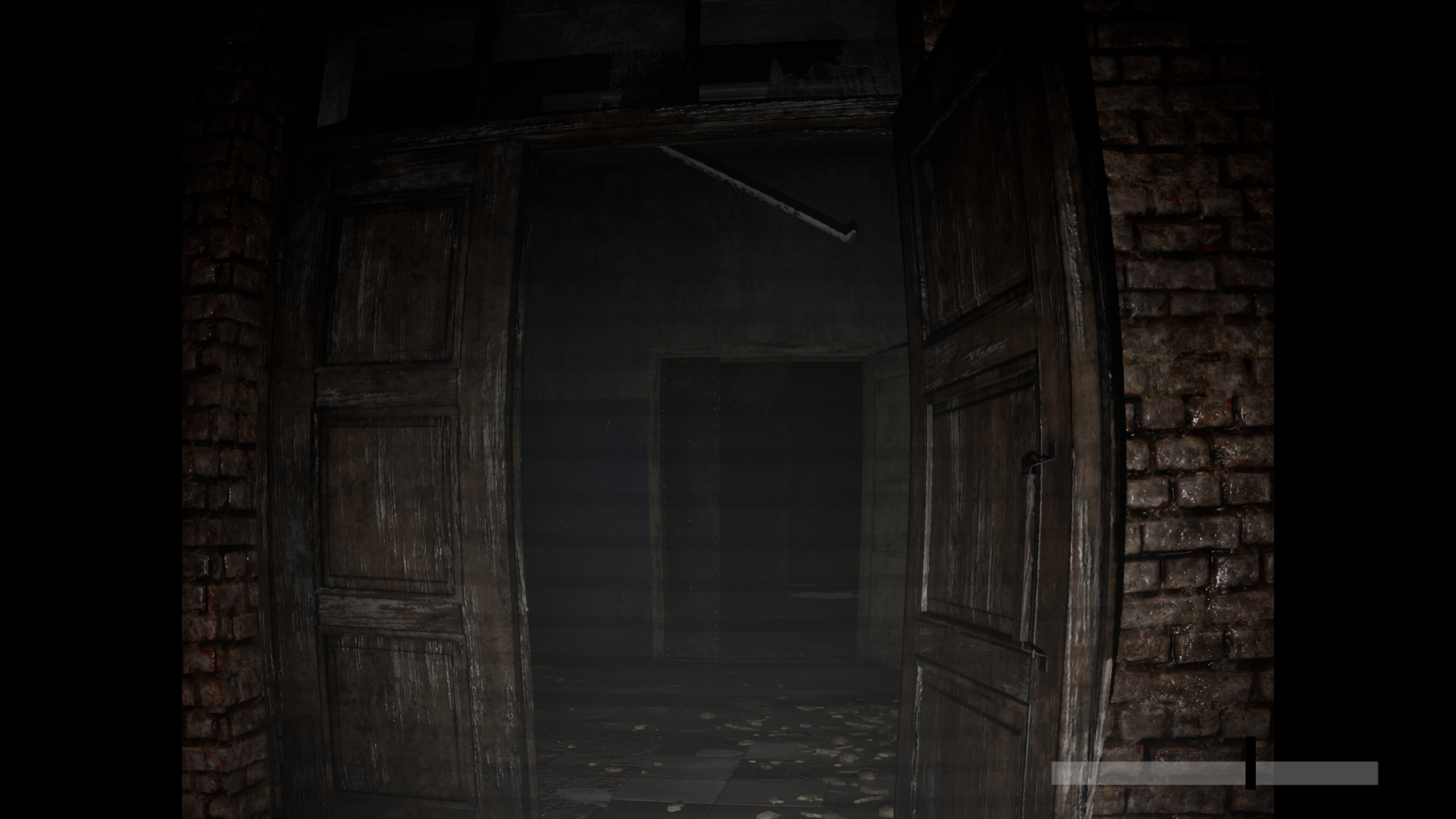Wildervan Files screenshot 4
