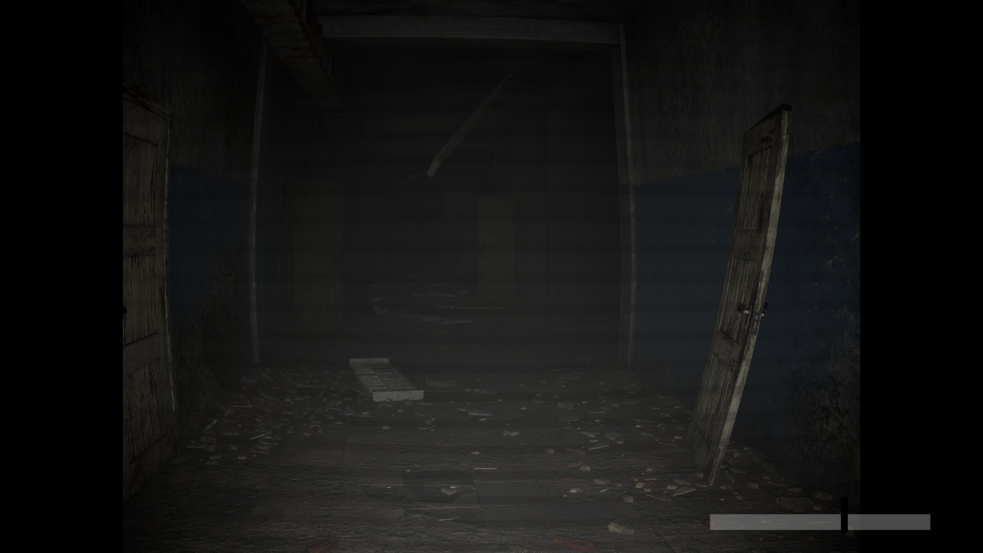 Wildervan Files screenshot 2
