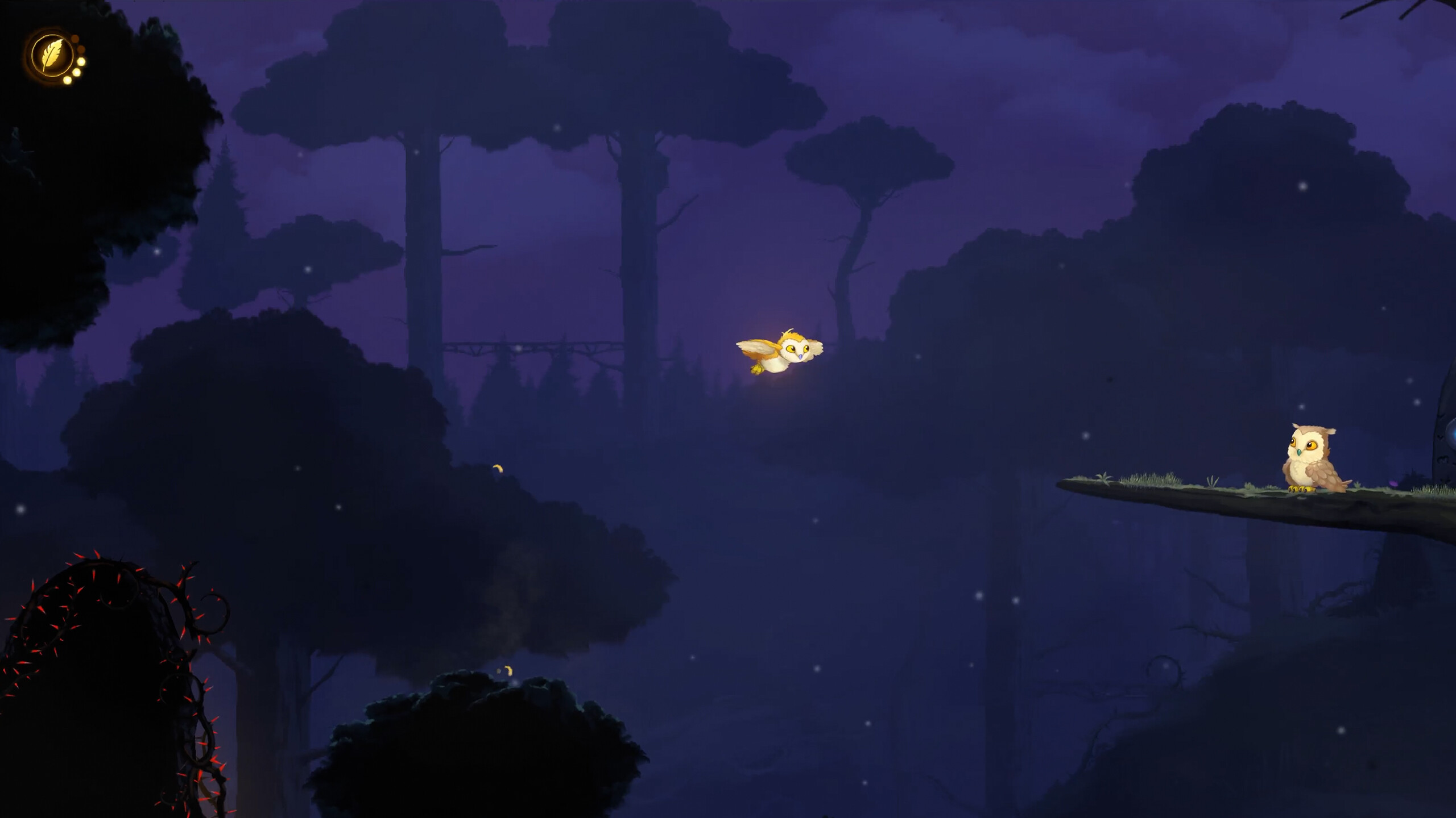 Tyto screenshot 2