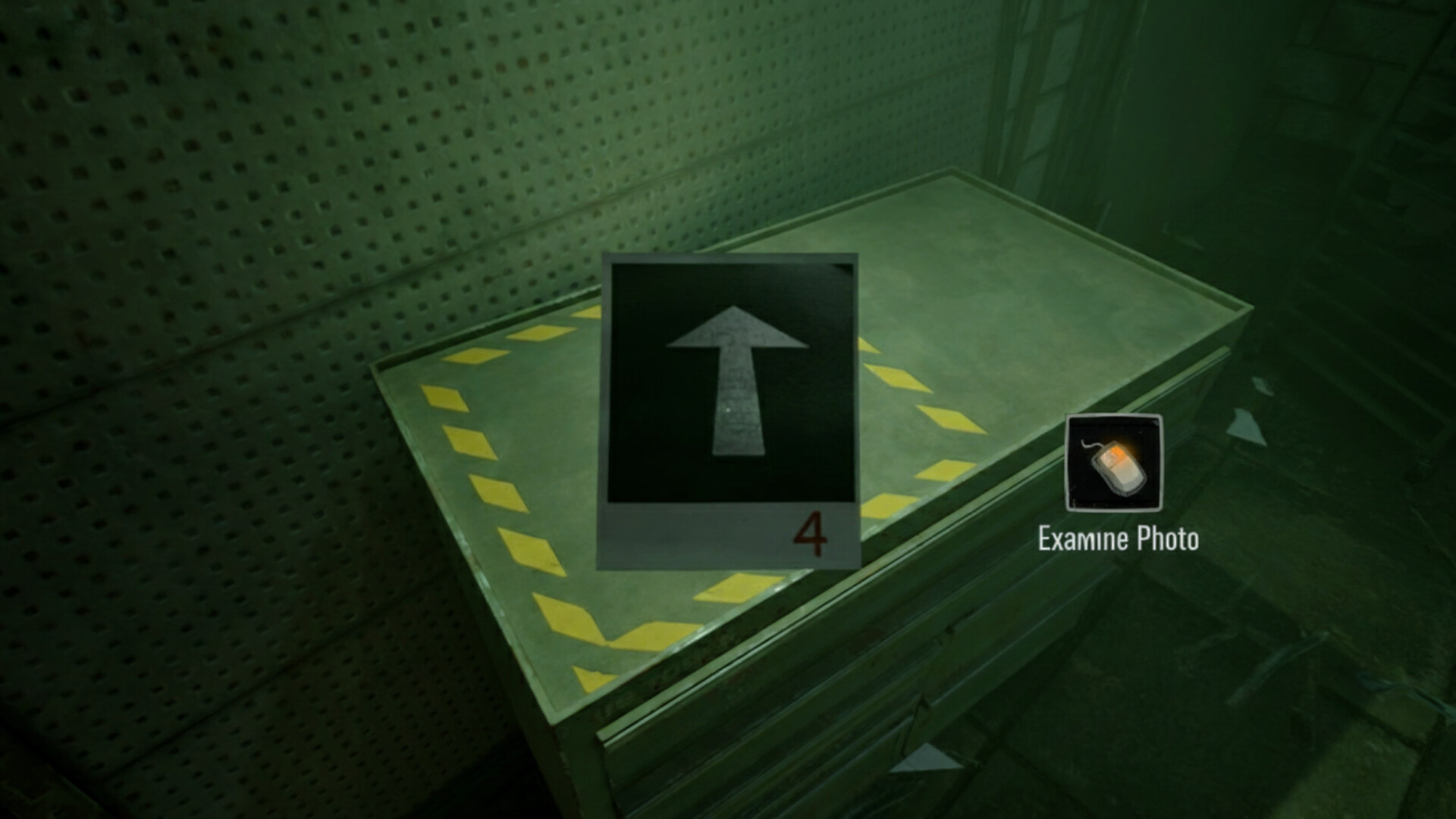 Within screenshot 2