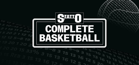 Statto Complete Basketball