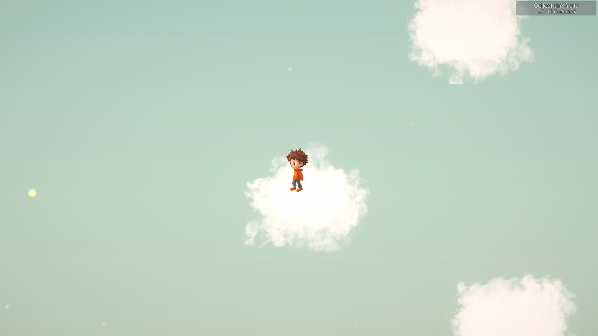 So it's Simple! screenshot 2