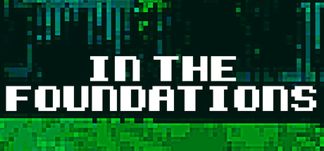 In The Foundations