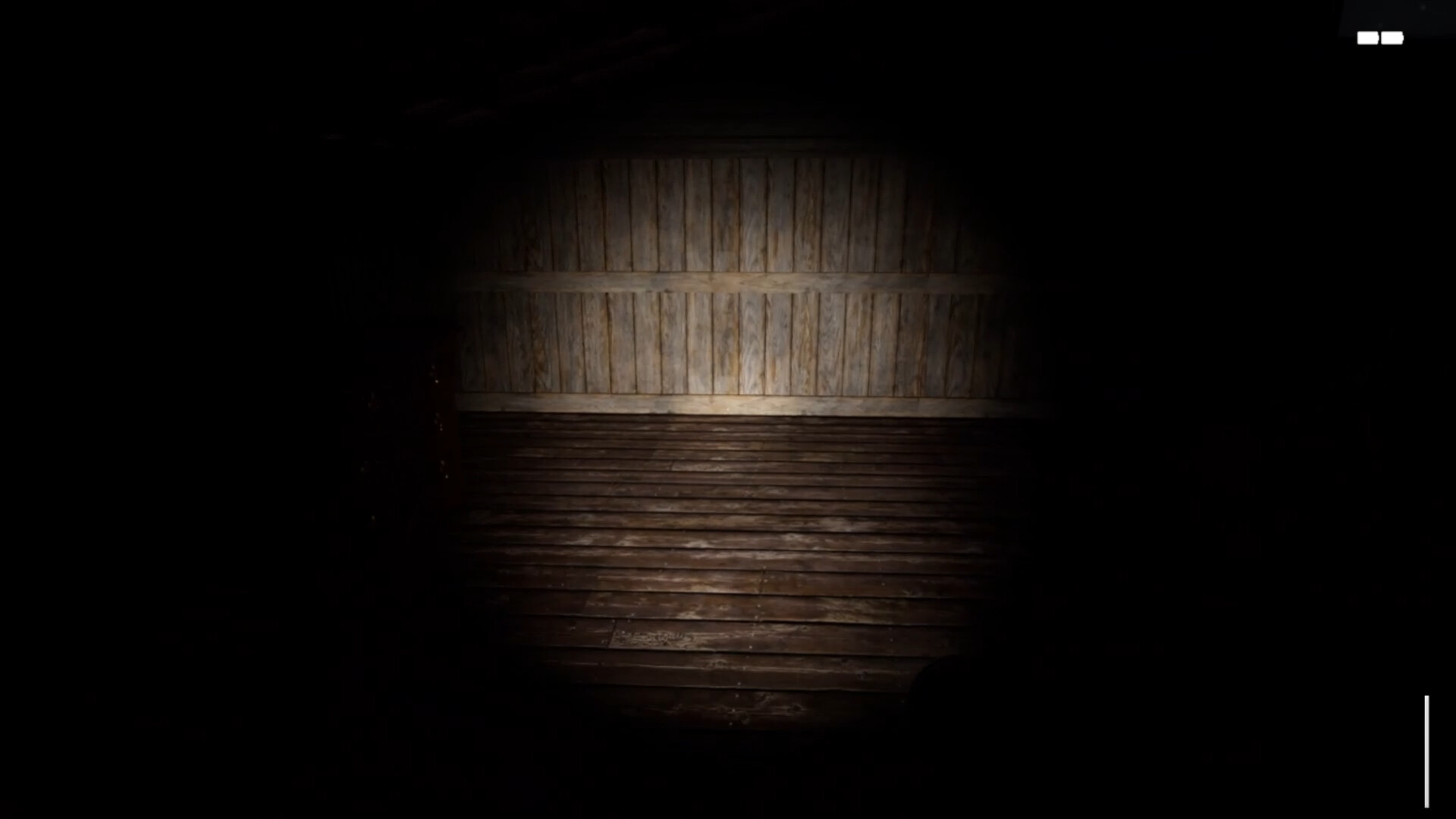 Basement screenshot 5