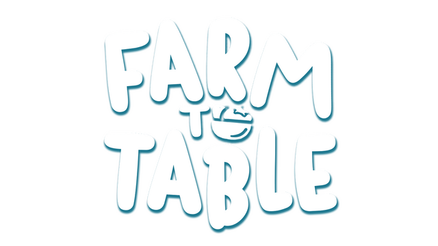 Farm to Table