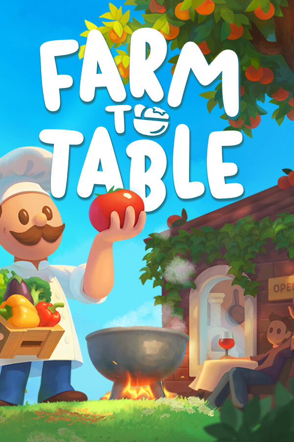 Farm to Table