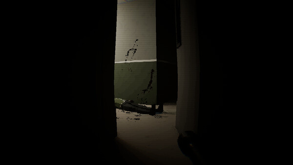 Night Crew screenshot 2