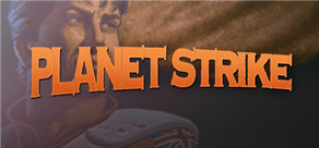 Blake Stone: Planet Strike