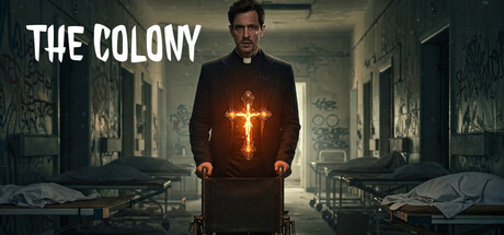The Colony