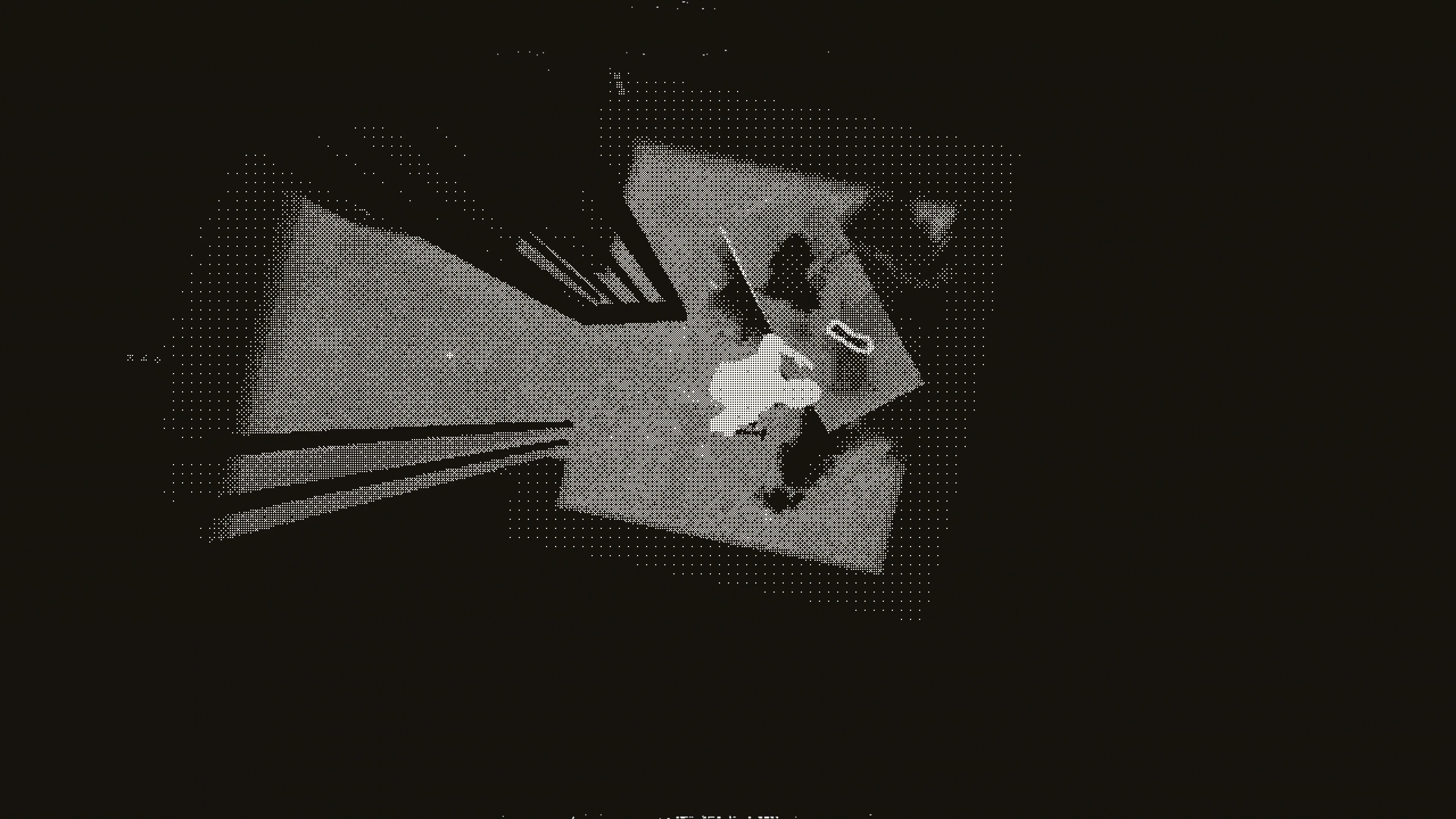 Trailer poster