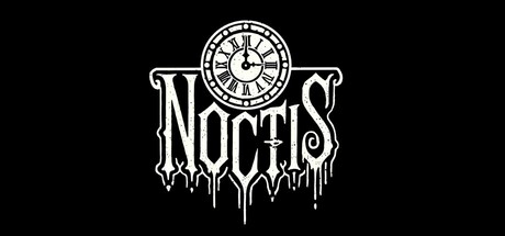 NOCTIS