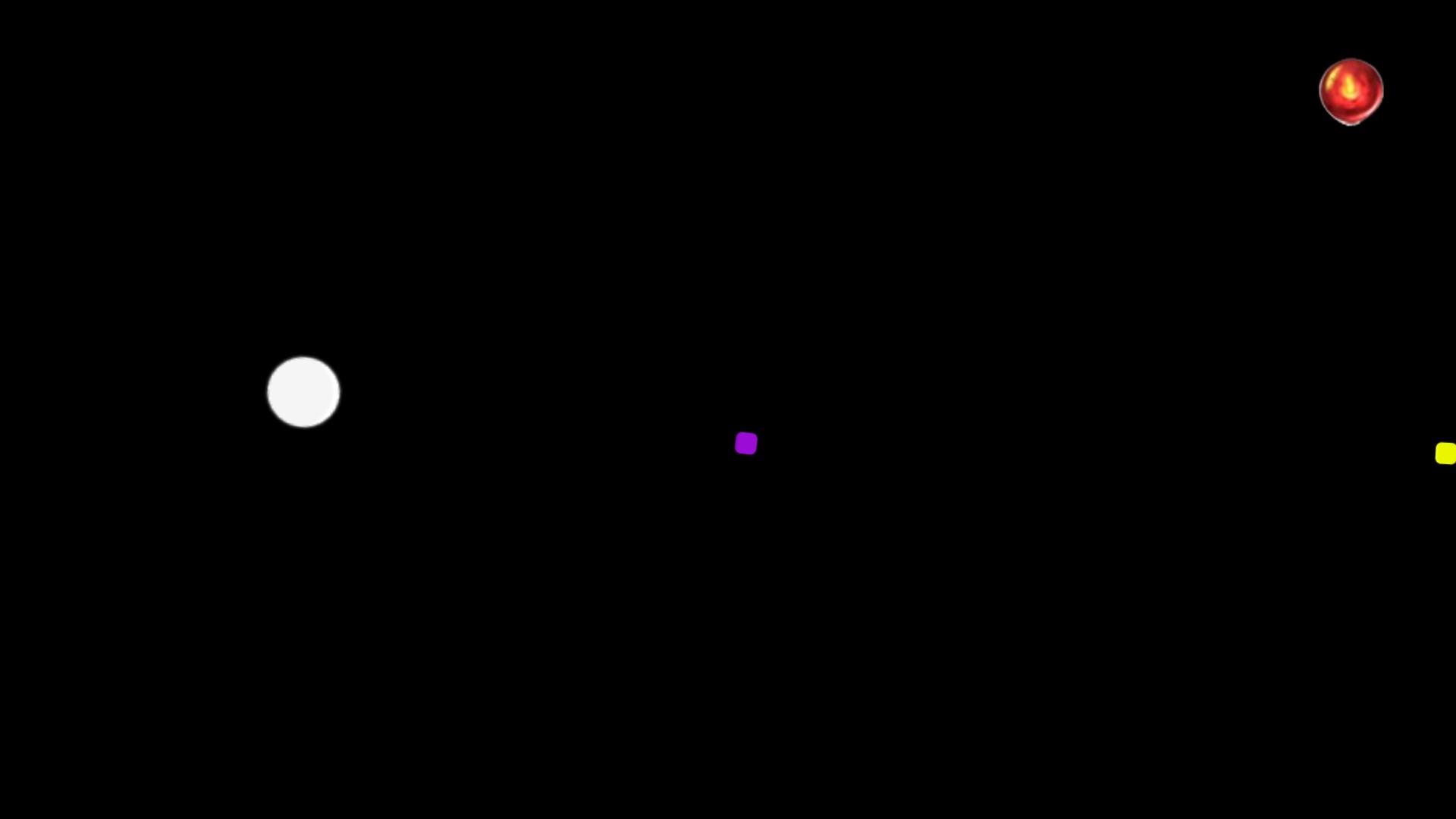 Evidence screenshot 3