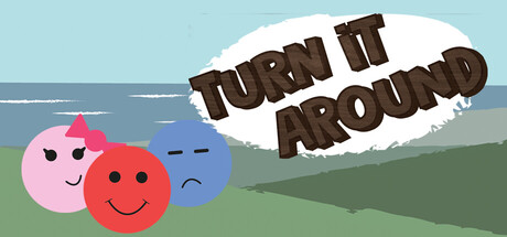 Turn It Around