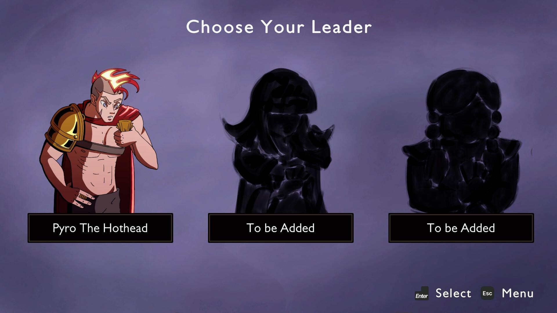 Backpack: Tower Defense screenshot 3
