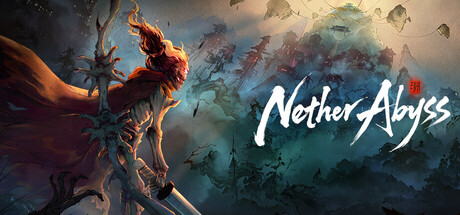 Nether Abyss