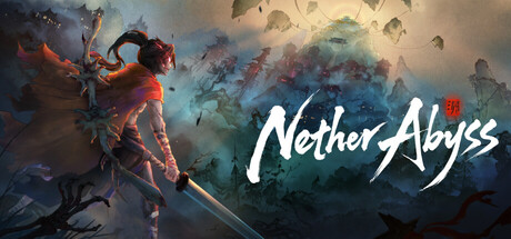 Cover art from Nether Abyss