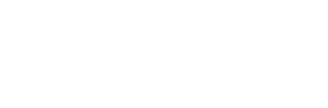 Iron Core: Mech Survivor
