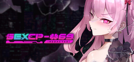 【REDACTED】：SexCP-069