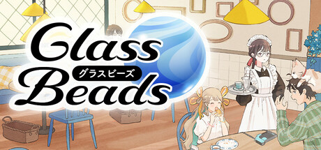 Glass Beads