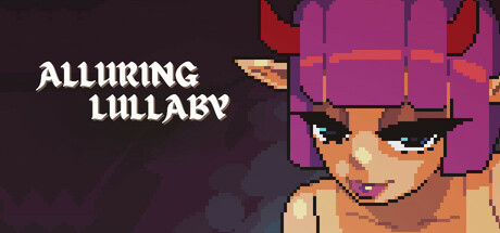 Alluring Lullaby