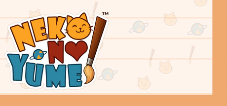Neko no Yume