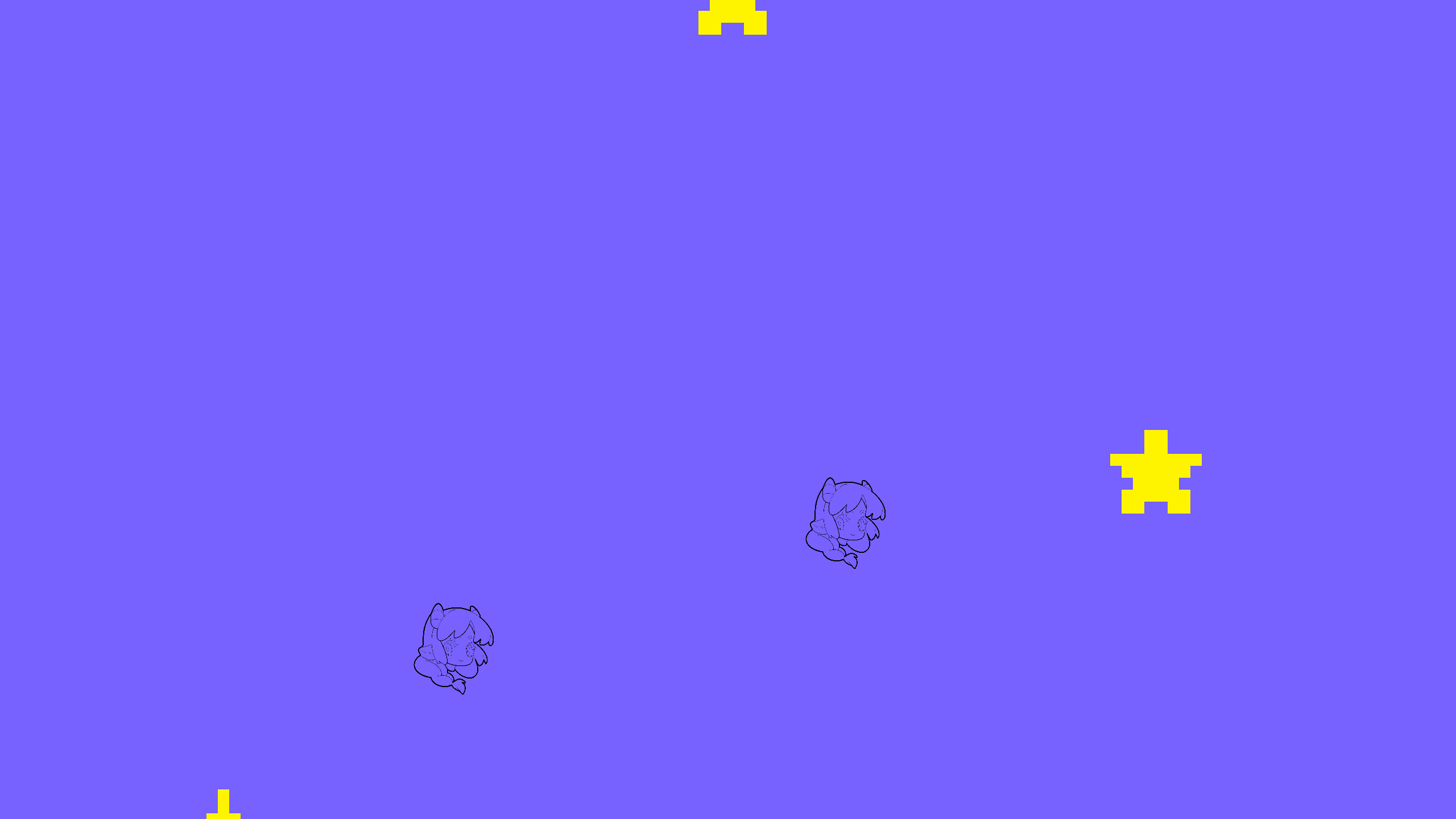 your cattle screenshot 3
