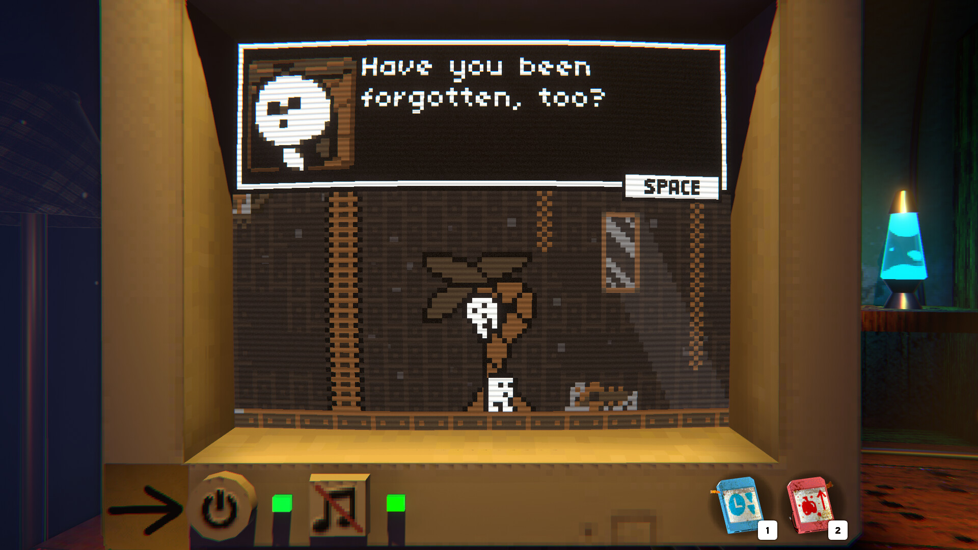 COCOBOY screenshot 5