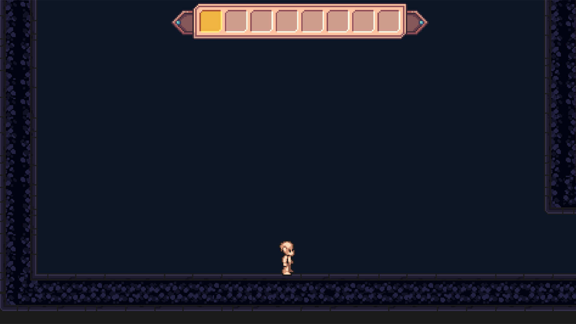 Awoken screenshot 4