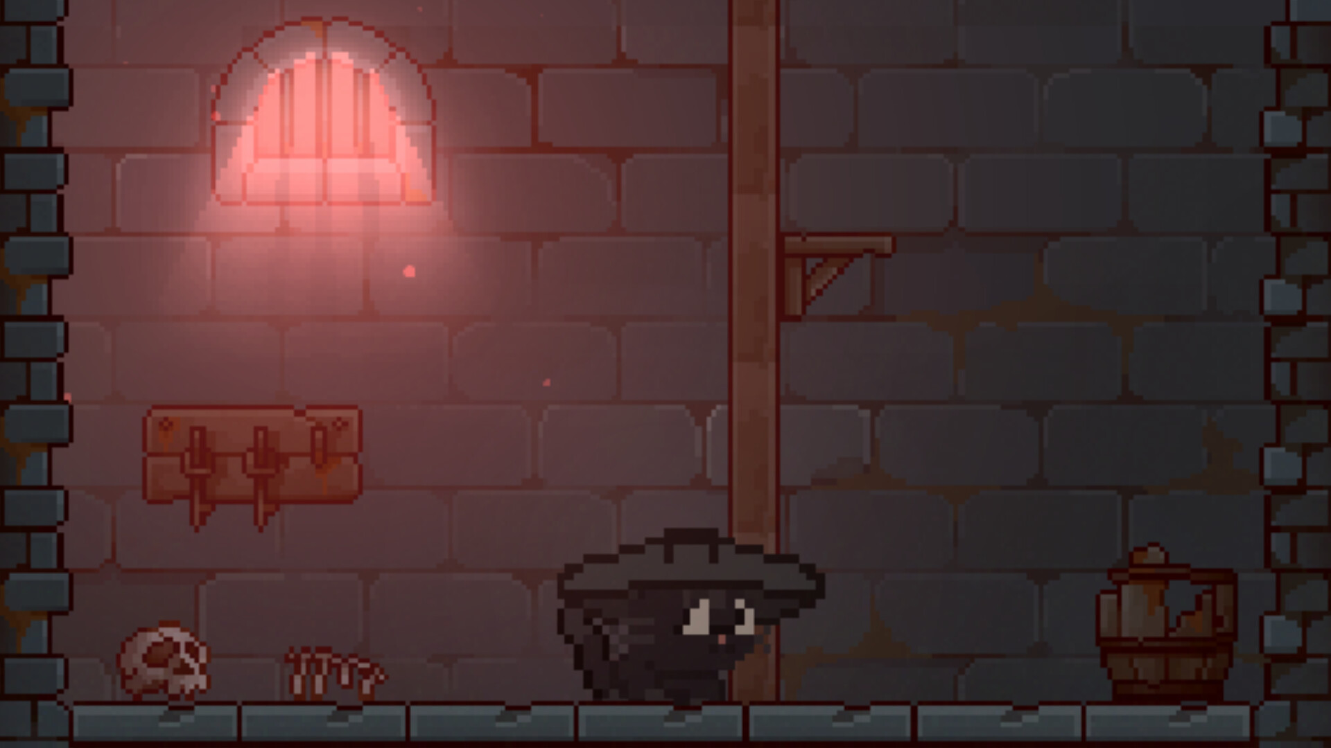 One Fool's Move screenshot 4