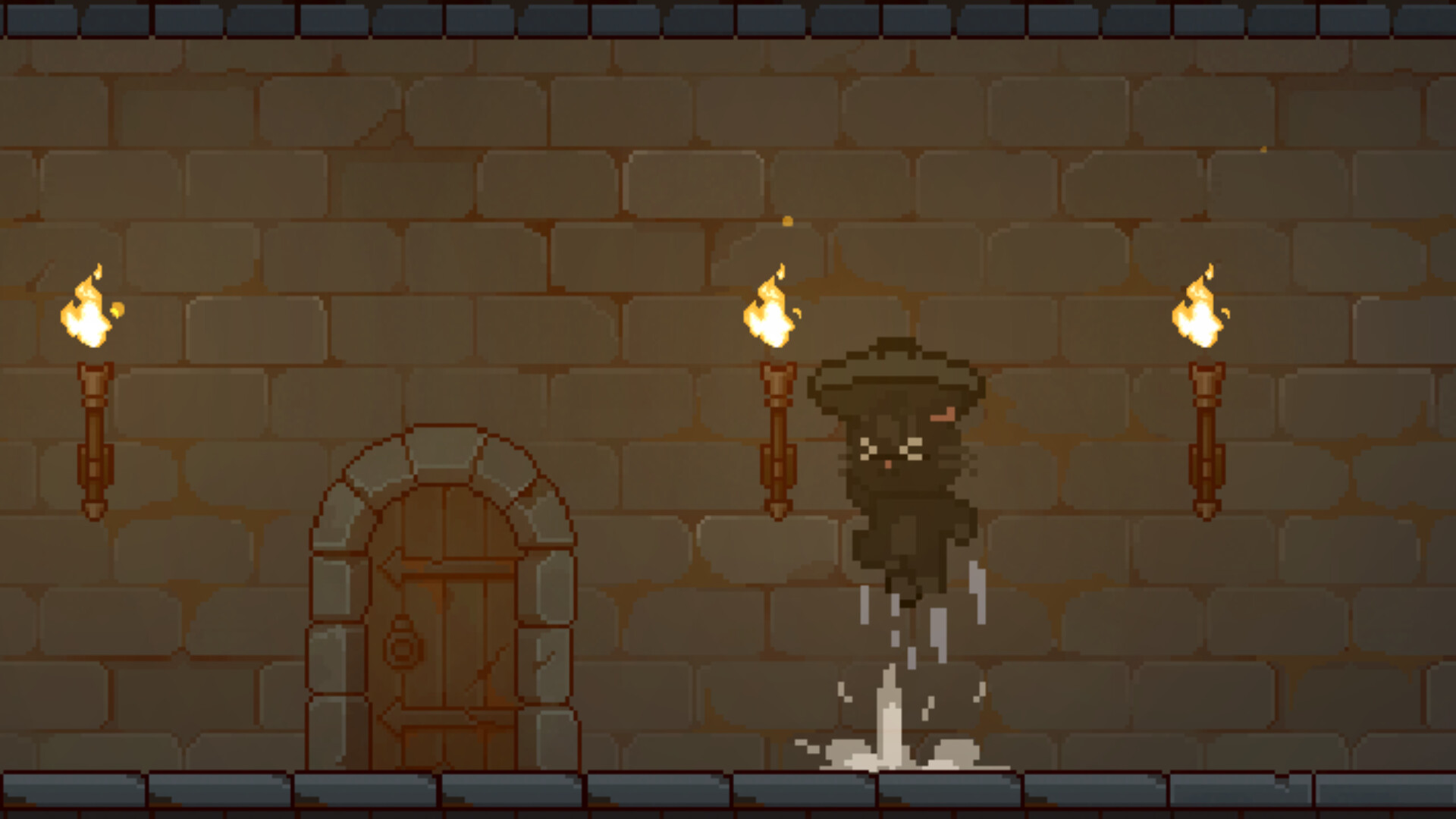 One Fool's Move screenshot 3